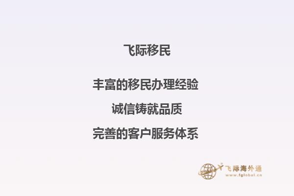 爱尔兰都柏林城市大学有哪些专业可推荐的？申请要求是什么呢？1.jpg