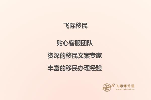 我现在大三，前五个学期的平均成绩刚刚好80分，学校只是省属重点，英语不是很好，想申请去澳洲读研，可能性大么？1.jpg