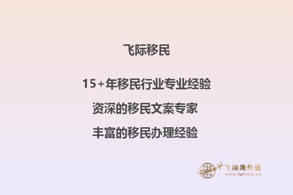 哈珀亚当斯大学为什么那么多人申请？1.jpg