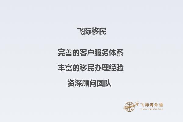 申请伍伦贡大学国际商务硕士需要雅思多少分？1.jpg