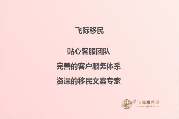 澳洲留学护理专业怎么样？1.jpg