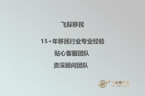 计划去澳洲留学，但是雅思考试还没出来，想请问一下递交澳洲大学申请的时候一定要提供雅思成绩吗？可以后补吗？1.jpg