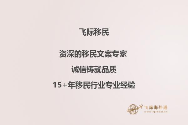 本科专业与艺术无关的，能申请格里菲斯的音乐系留学吗？1.jpg