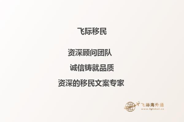 拿到录取，雅思分数没到要求，差0.5左右，请问还可以入读吗？1.jpg