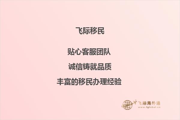 老师，您好！我现在是太原师范学院大三学生，雅思现在6分，平均分85分，学的商务与管理，想去澳洲读研究生，像我这样的情况，能申请到什么样的学校呢？还需要做其他的什么准备吗？1.jpg