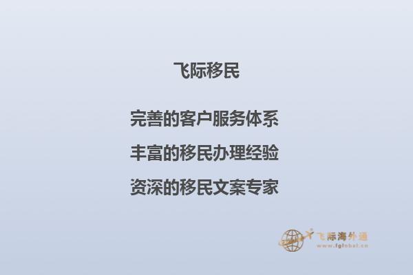 诺瓦艺术与设计大学的入学要求怎样？1.jpg