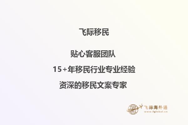 我想去加拿大留学，同学向我推荐了新布伦瑞克大学，想知道这所学校到底好不好？校园环境怎么样？1.jpg