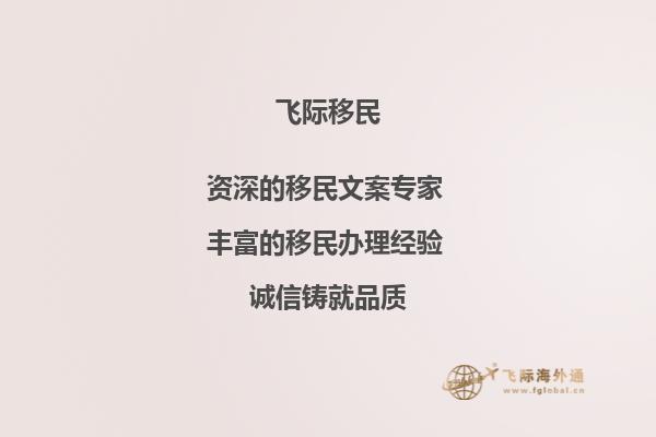 老师，您好！我现在是西南科技大学大三学生，托福现在83分，平均分78分，学的政治与国际研究，想去澳洲读研究生，像我这样的情况，能申请到什么样的学校呢？还需要做其他的什么准备吗？1.jpg