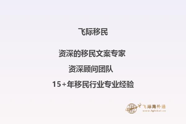 GRE考试每个月都会有1-4场考试，到时候就根据你自己的复习准备情况去报考就好，建议最好一次就能考到高分；因下半年考位更加紧张，大城市如北京上海的考位也紧张，建议尽量避开这些时间和考点。1.jpg