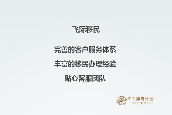 迪肯大学的地理位置1.jpg