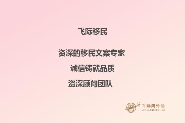 我要高中准备去澳洲留学，请问澳洲的中学课堂一般有多少人？是小班教学吗？1.jpg