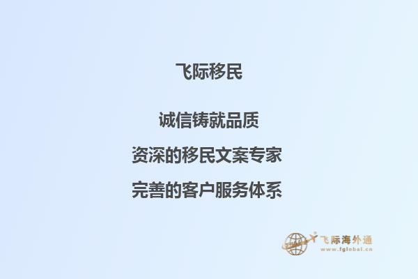 我很着急加拿大菲莎河谷大学一年开销需要多少？能告诉我下？1.jpg