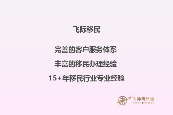 打算明年去英国读硕士，文科生，可选择转专业申请嘛？1.jpg