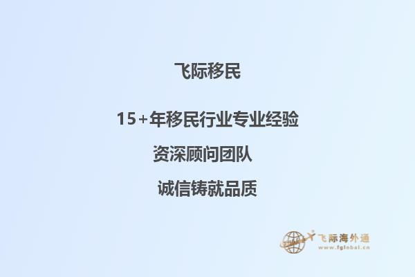 本科是戏剧专业，研究生想申请英国的教育专业是否可以？1.jpg