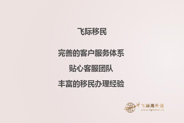 我现在大二上学期快结束了，学校在澳门，GPA3.6左右，学的是商科，能转学去悉尼大学读吗？1.jpg
