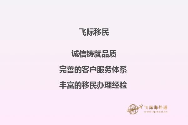 去读研，申请时学业有什么要求不？1.jpg