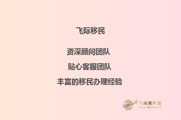 想知道申请进入加拿大大学攻读本科有什么条件？1.jpg