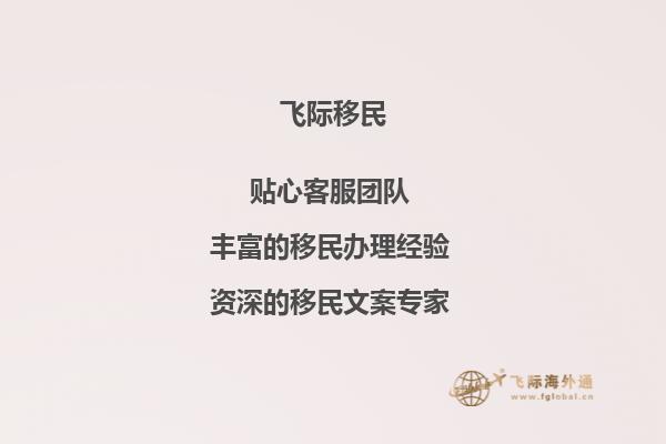 国内专科读澳洲 迪肯大学PQP 升硕，全日制读完了以后是硕士学历学位证都有 还是只有硕士学位而没有学历1.jpg