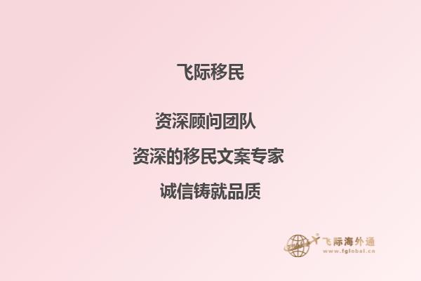 想出国，请问这个高威理工学院师资力量如何？1.jpg