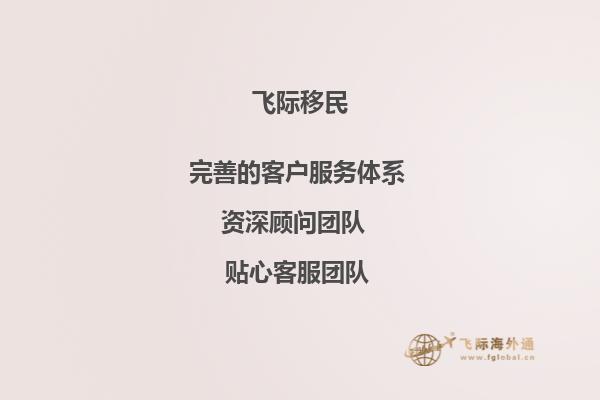 想知道桑洛根湖中学的留学需要多少费用1.jpg