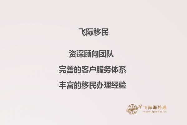 申请滑铁卢大学需要准备哪些材料？1.jpg