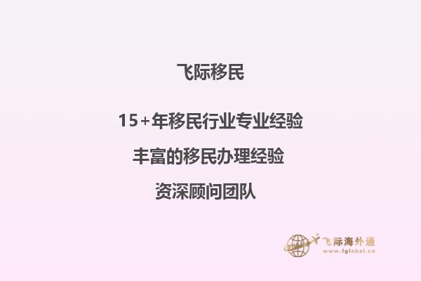 卡尔顿大学如何，学校的校园环境怎么样？想去读本科，学校有什么优势专业呢？谢谢1.jpg