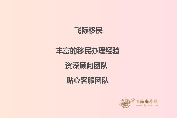 想申请去加拿大尼亚加拉学院留学，我成绩一般，申请难度大吗？能介绍一下吗？1.jpg