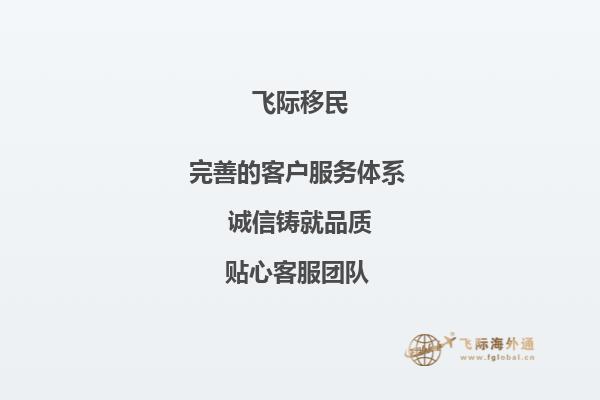请问申请学校时，雅思只是一个语言能力的确认吗？只要达到官方最低成绩就够了还是会遇到雅思成绩择优的竞争情况？1.jpg