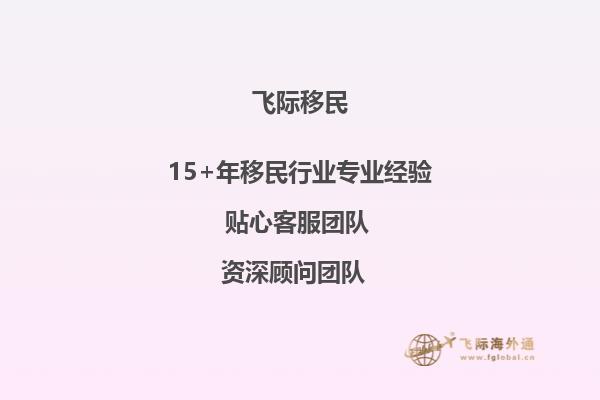 请问劳伦森大学有什么优势吗？对这个学校还挺好奇的。1.jpg