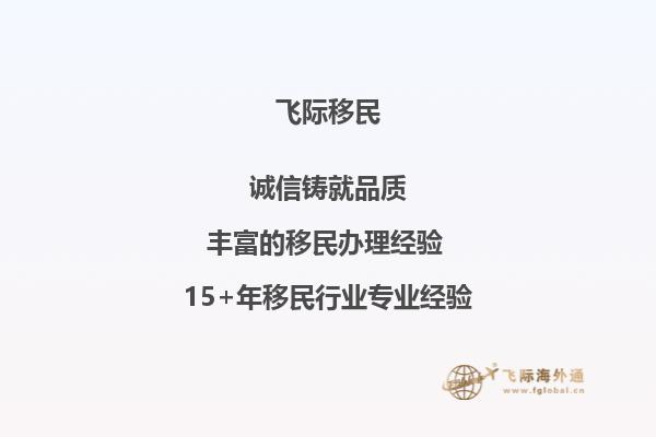 儿子高中在读，计划之后本科阶段留学澳大利亚，请问下，澳洲大学一年有几个学期，每学期有多少课程？1.jpg