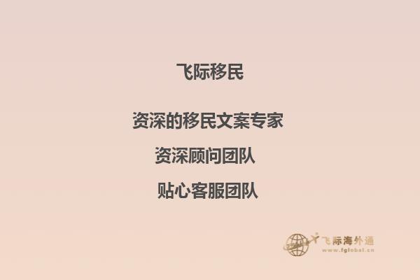 闺蜜一直邀我去加拿大约克公立教育局留学，我想详细了解下加拿大约克公立教育局课程有哪些？主要想知道中学课程采学分制是怎么样？能介绍下吗？1.jpg