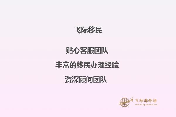 老师，您好！我现在是昆明理工大学大三学生，托福现在78分，平均分78分，学的会计与金融，想去澳洲读研究生，像我这样的情况，能申请到什么样的学校呢？还需要做其他的什么准备吗？1.jpg